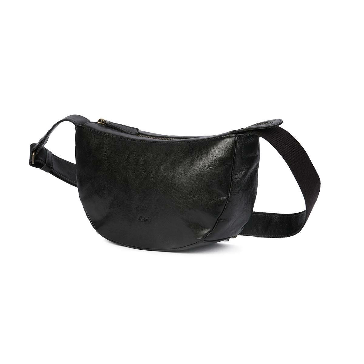 ダコタ ブラックレーベル インセンス ショルダーバッグ Dakota black label da-1624200