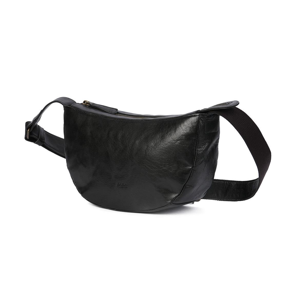 ダコタ ブラックレーベル インセンス ショルダーバッグ Dakota black label da-1624200