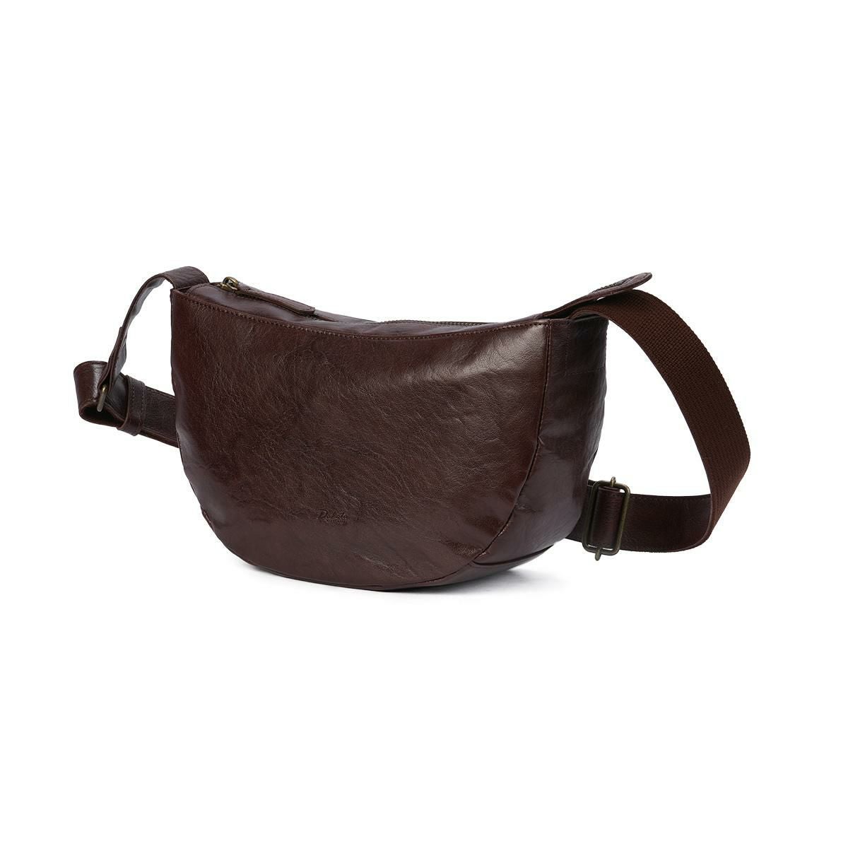 ダコタ ブラックレーベル インセンス ショルダーバッグ Dakota black label da-1624200