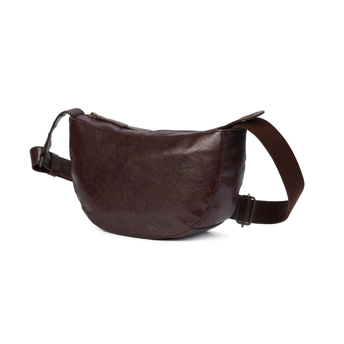 ダコタ ブラックレーベル インセンス ショルダーバッグ Dakota black label da-1624200