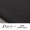 ダコタ ブラックレーベル インセンス ショルダーバッグ Dakota black label da-1624201