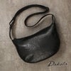 ダコタ ブラックレーベル インセンス ショルダーバッグ Dakota black label da-1624201