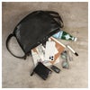ダコタ ブラックレーベル インセンス ショルダーバッグ Dakota black label da-1624201