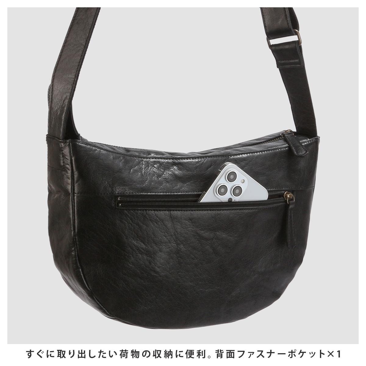 000000023914-13.jpg?size=xl&w=
