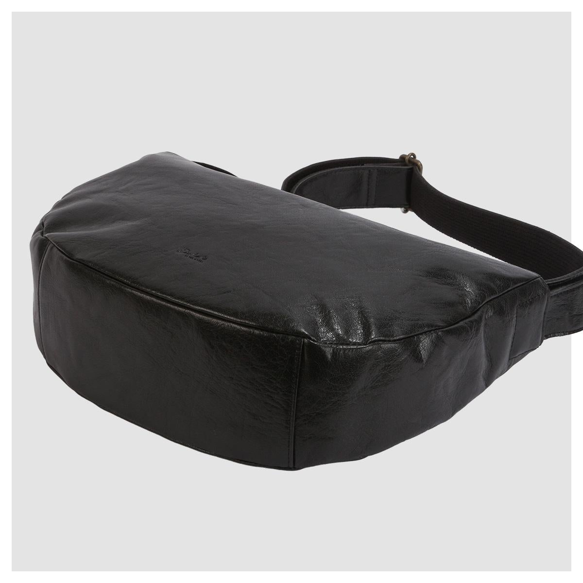 ダコタ ブラックレーベル インセンス ショルダーバッグ Dakota black label da-1624201