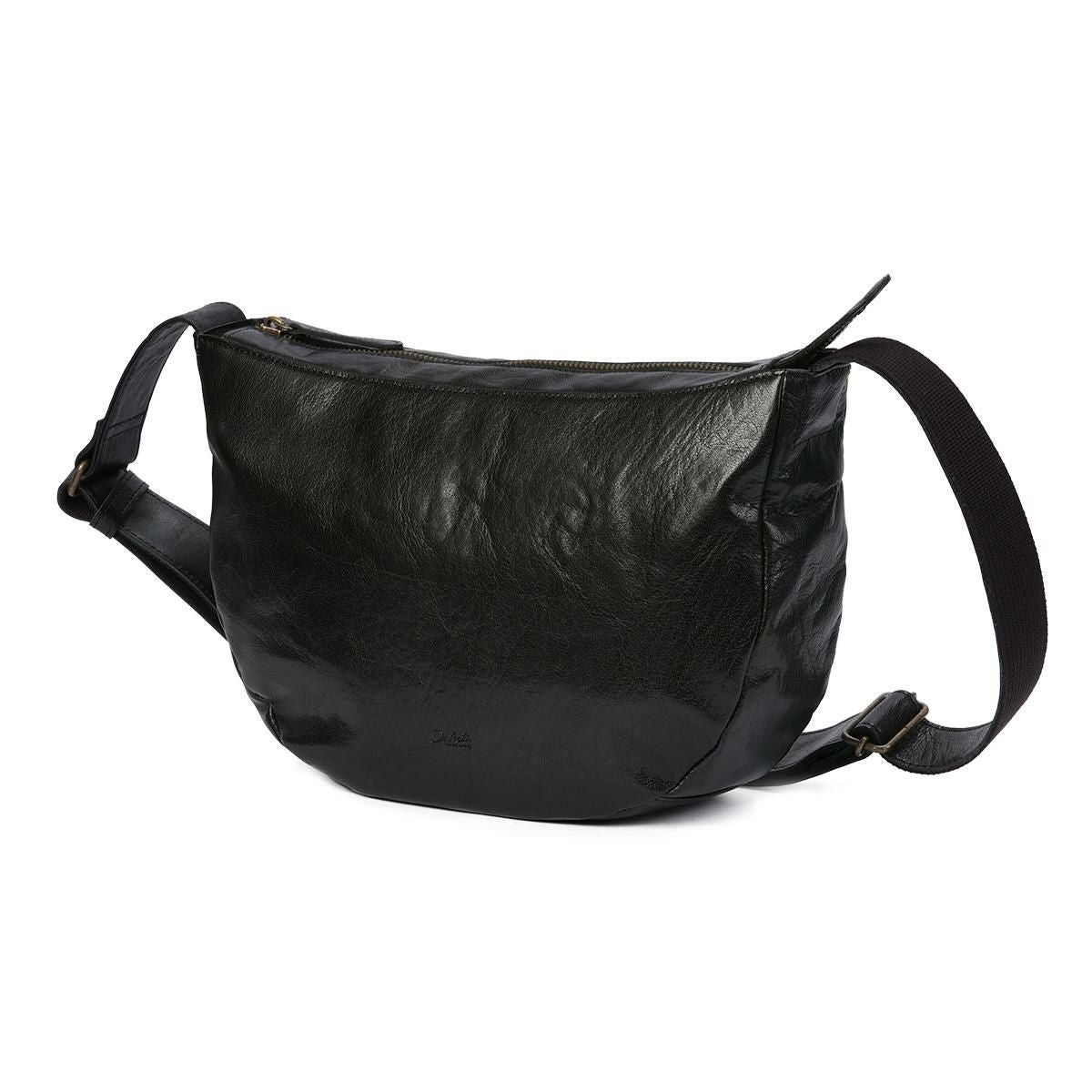 ダコタ ブラックレーベル インセンス ショルダーバッグ Dakota black label da-1624201