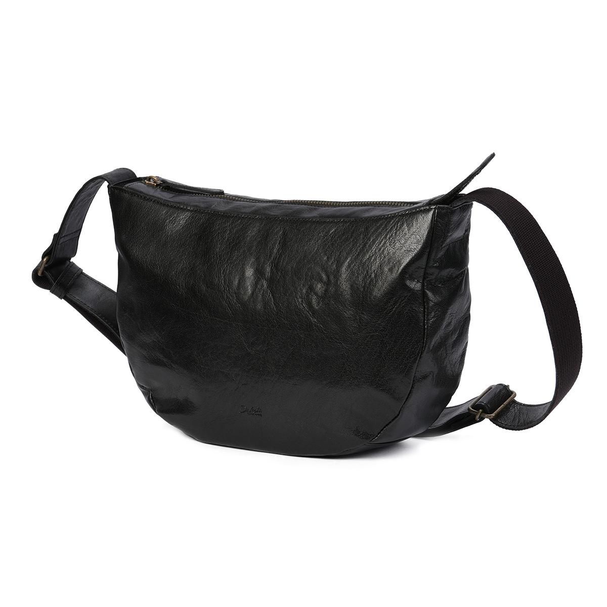 ダコタ ブラックレーベル インセンス ショルダーバッグ Dakota black label da-1624201