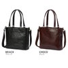 ダコタ ブラックレーベル インセンス トートバッグ Dakota black label da-1624202