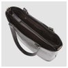 ダコタ ブラックレーベル インセンス トートバッグ Dakota black label da-1624202