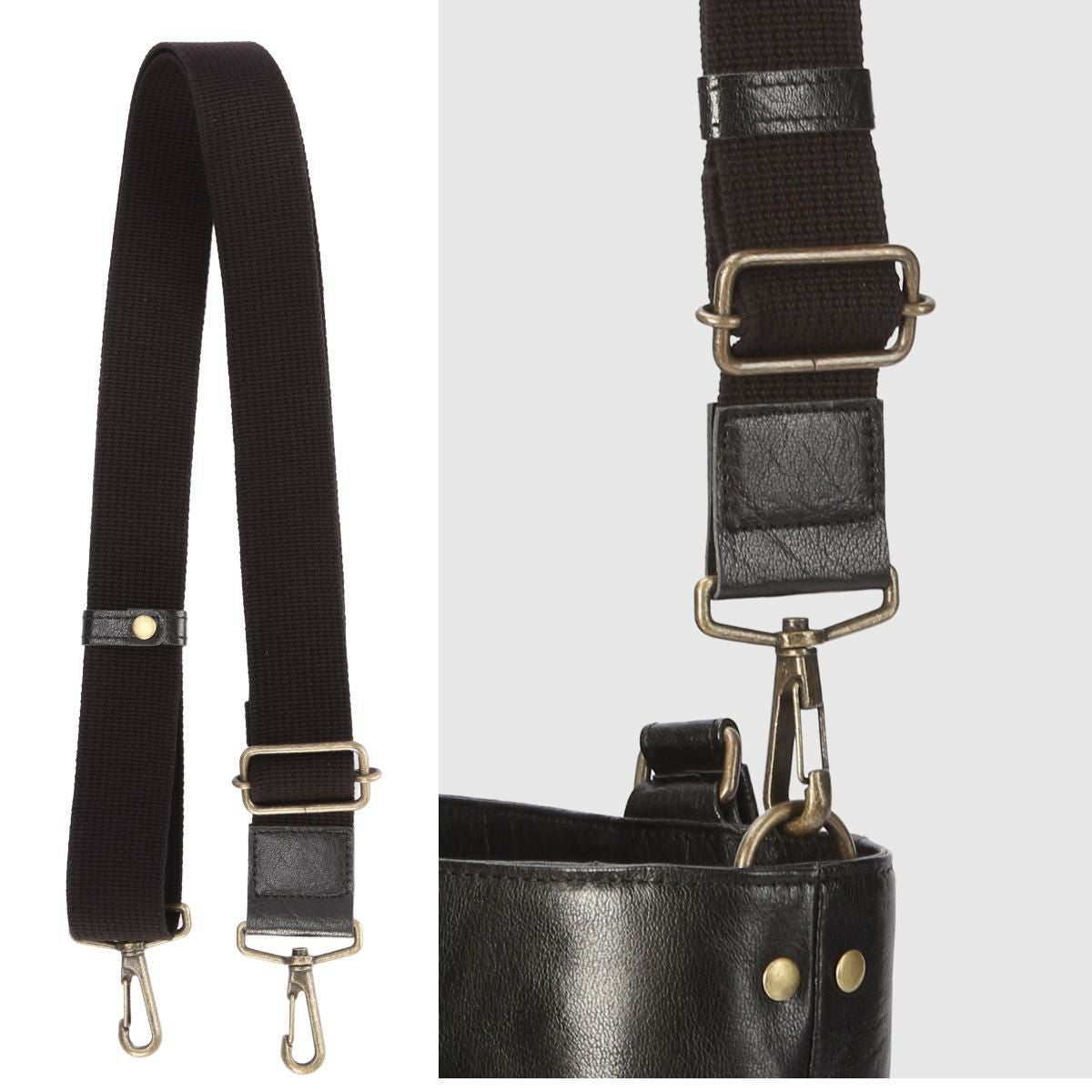 ダコタ ブラックレーベル インセンス トートバッグ Dakota black label da-1624202