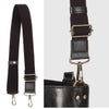 ダコタ ブラックレーベル インセンス トートバッグ Dakota black label da-1624202