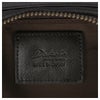 ダコタ ブラックレーベル インセンス トートバッグ Dakota black label da-1624202