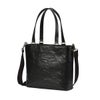 ダコタ ブラックレーベル インセンス トートバッグ Dakota black label da-1624202