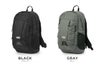 アウトドア  リュック OUTDOOR PRODUCTS outd-62608