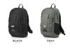 アウトドア  リュック OUTDOOR PRODUCTS outd-62608