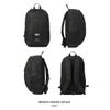 アウトドア  リュック OUTDOOR PRODUCTS outd-62608