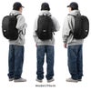 アウトドア  リュック OUTDOOR PRODUCTS outd-62608