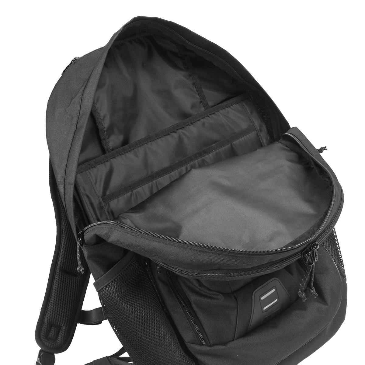 アウトドア  リュック OUTDOOR PRODUCTS outd-62608