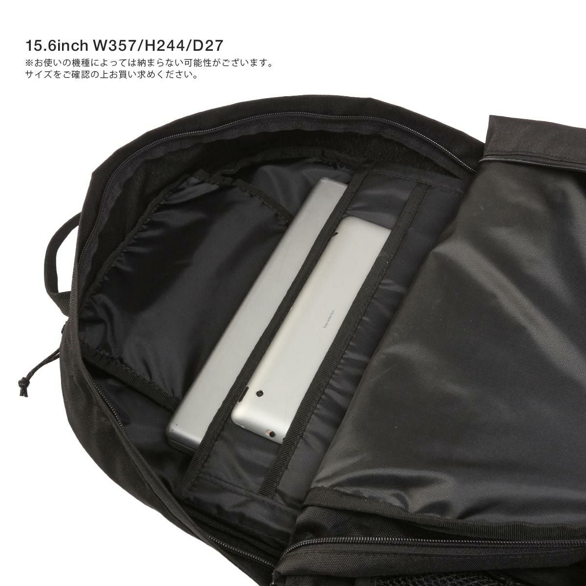 アウトドア  リュック OUTDOOR PRODUCTS outd-62608