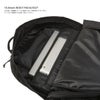 アウトドア  リュック OUTDOOR PRODUCTS outd-62608