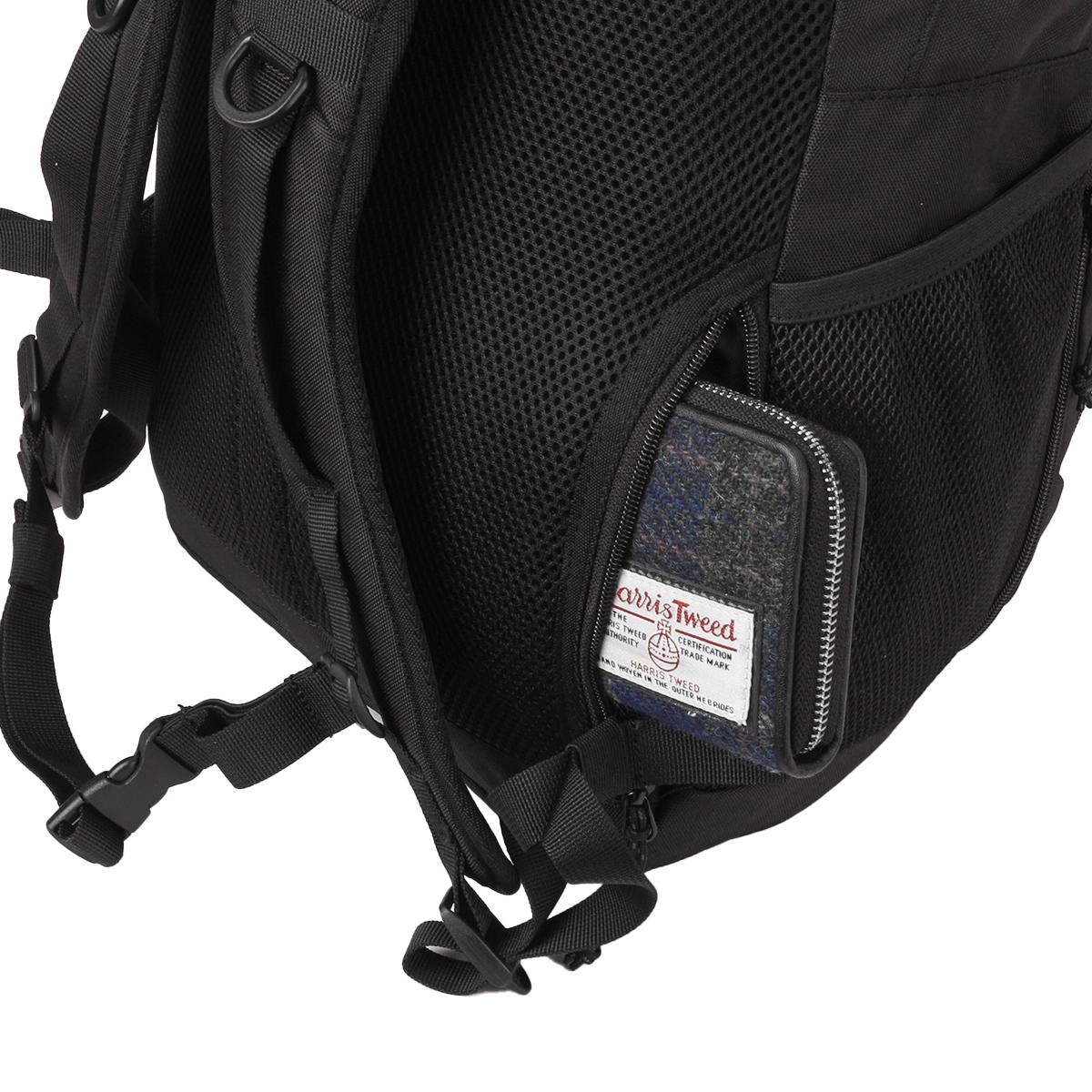 アウトドア  リュック OUTDOOR PRODUCTS outd-62608