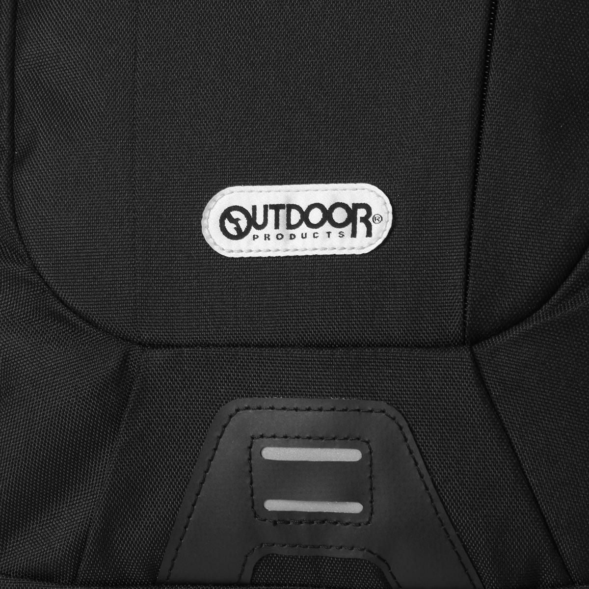 アウトドア  リュック OUTDOOR PRODUCTS outd-62608
