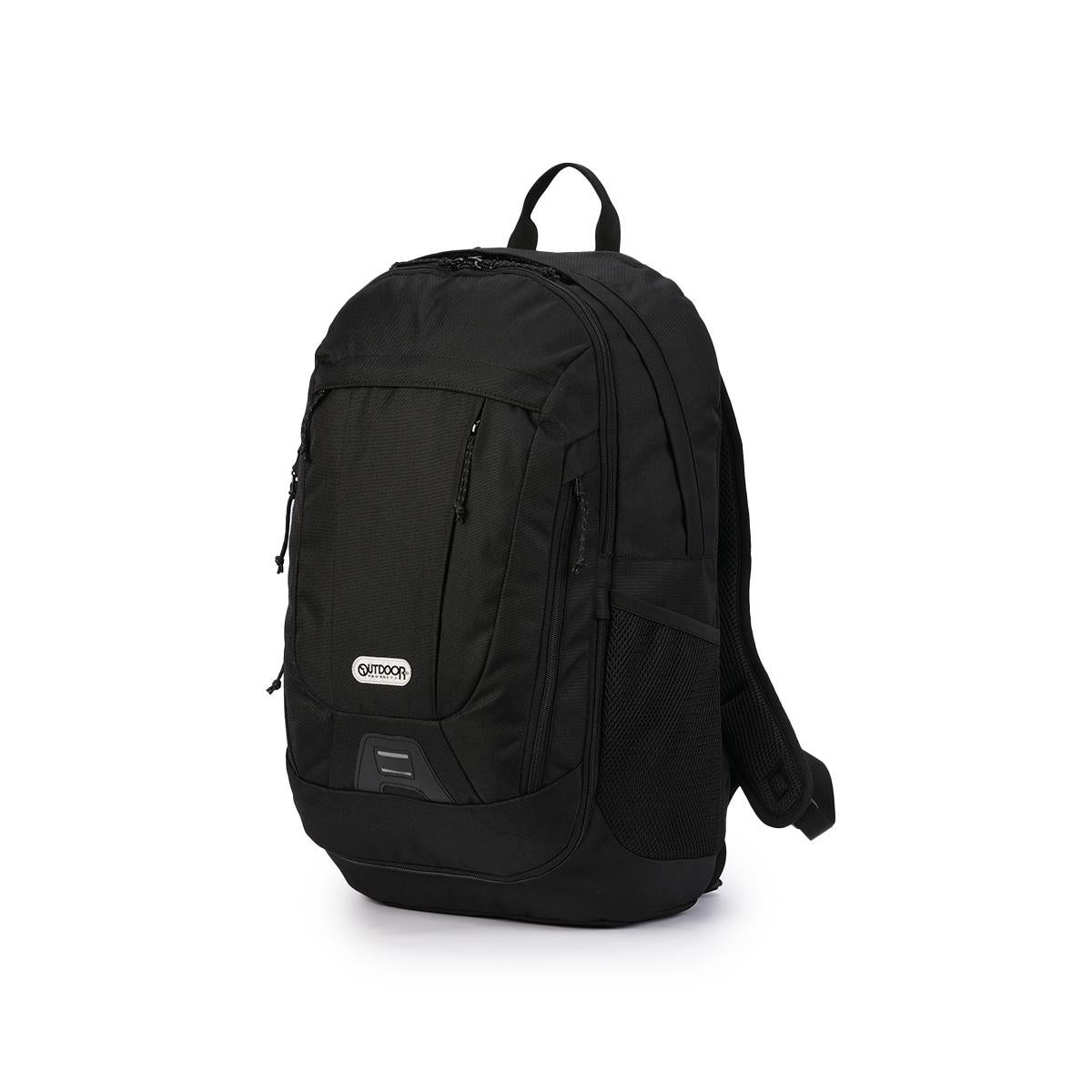 アウトドア  リュック OUTDOOR PRODUCTS outd-62608