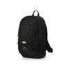 アウトドア  リュック OUTDOOR PRODUCTS outd-62608