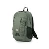アウトドア  リュック OUTDOOR PRODUCTS outd-62608
