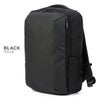 マンハッタンポーテージ ブラックレーベル BLACK LINE リュック Manhattan Portage BLACK LABEL mp2288vglbl
