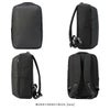 マンハッタンポーテージ ブラックレーベル BLACK LINE リュック Manhattan Portage BLACK LABEL mp2288vglbl