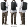 マンハッタンポーテージ ブラックレーベル BLACK LINE リュック Manhattan Portage BLACK LABEL mp2288vglbl