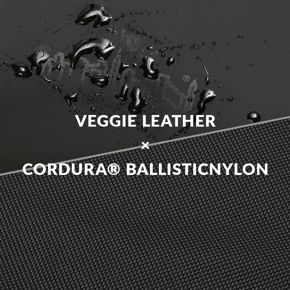 マンハッタンポーテージ ブラックレーベル BLACK LINE リュック Manhattan Portage BLACK LABEL mp2288vglbl