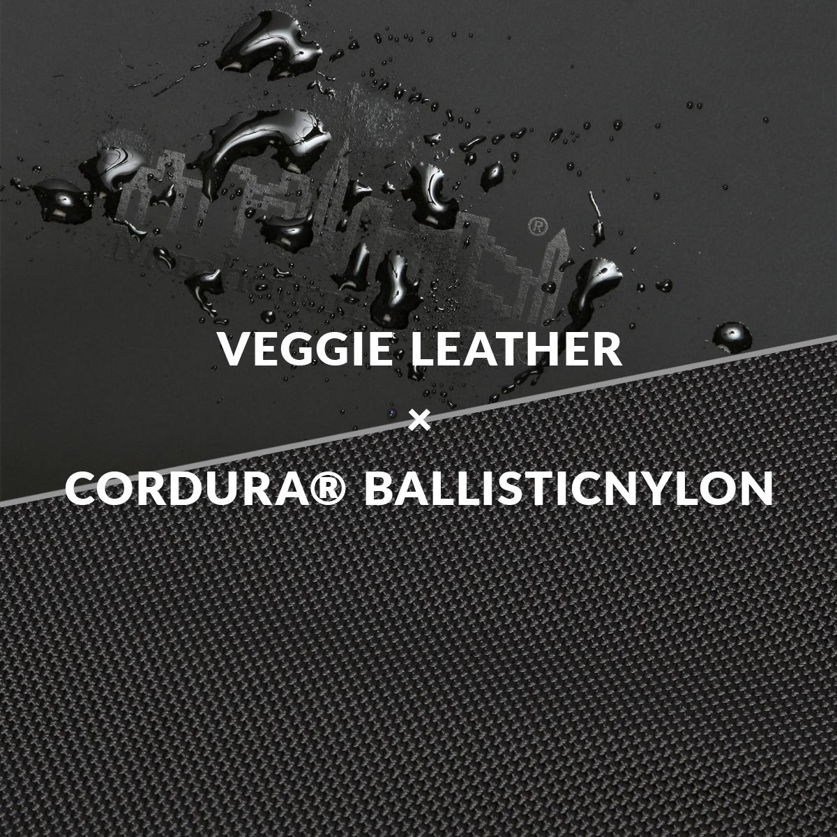マンハッタンポーテージ ブラックレーベル BLACK LINE リュック Manhattan Portage BLACK LABEL mp2288vglbl