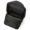 マンハッタンポーテージ ブラックレーベル BLACK LINE リュック Manhattan Portage BLACK LABEL mp2288vglbl
