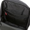 マンハッタンポーテージ ブラックレーベル BLACK LINE リュック Manhattan Portage BLACK LABEL mp2288vglbl