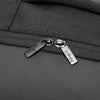 マンハッタンポーテージ ブラックレーベル BLACK LINE リュック Manhattan Portage BLACK LABEL mp2288vglbl