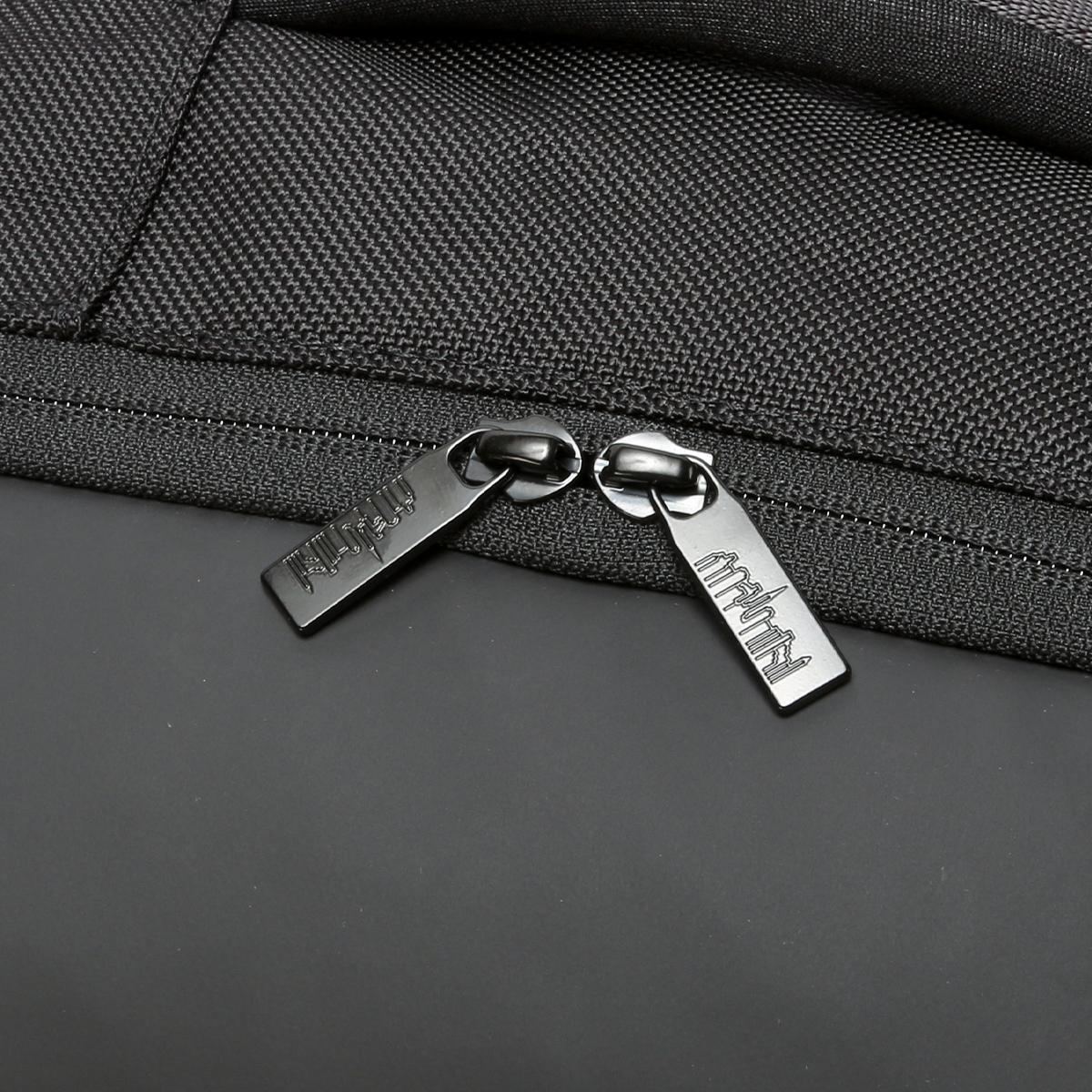 マンハッタンポーテージ ブラックレーベル BLACK LINE リュック Manhattan Portage BLACK LABEL mp2288vglbl