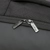 マンハッタンポーテージ ブラックレーベル BLACK LINE リュック Manhattan Portage BLACK LABEL mp2288vglbl