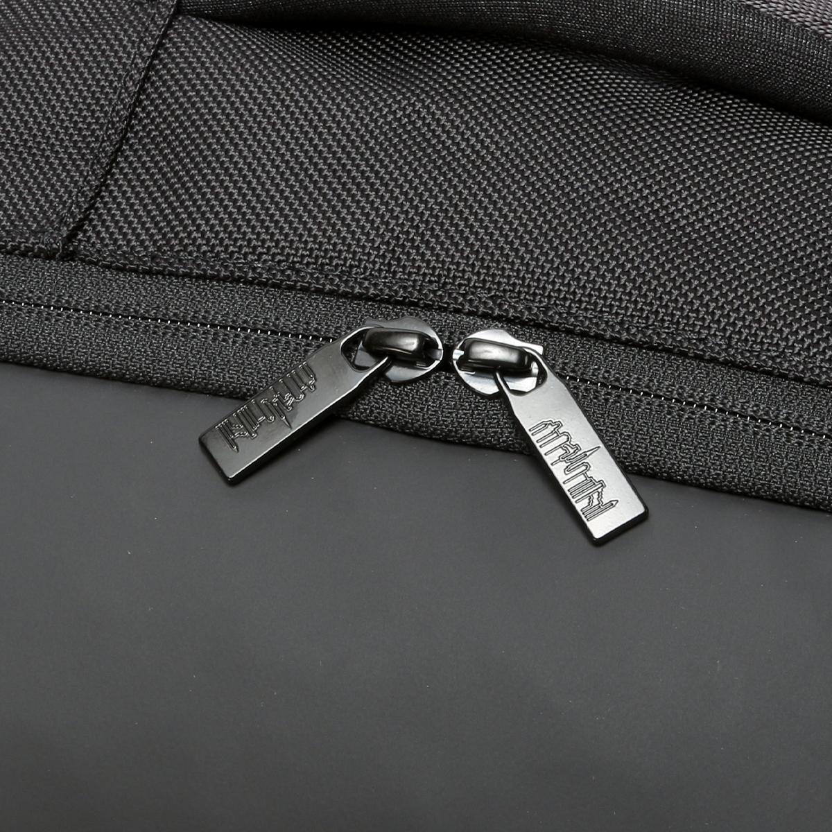 マンハッタンポーテージ ブラックレーベル BLACK LINE リュック Manhattan Portage BLACK LABEL mp2288vglbl