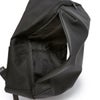 マンハッタンポーテージ ブラックレーベル BLACK LINE リュック Manhattan Portage BLACK LABEL mp2288vglbl