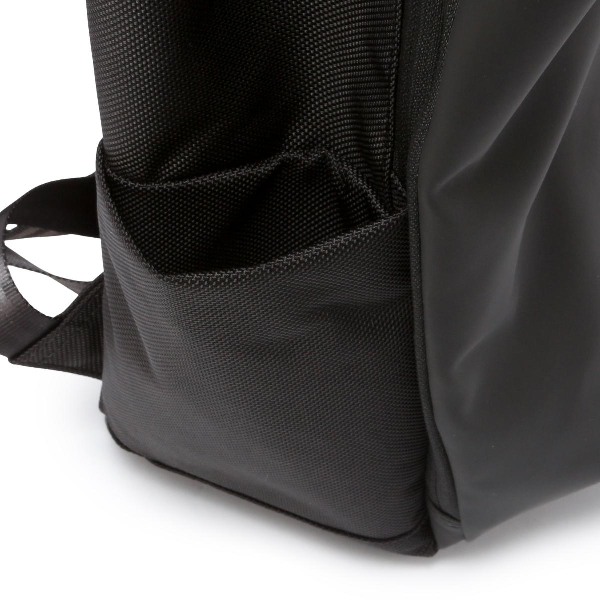 マンハッタンポーテージ ブラックレーベル BLACK LINE リュック Manhattan Portage BLACK LABEL mp2288vglbl