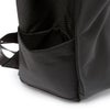 マンハッタンポーテージ ブラックレーベル BLACK LINE リュック Manhattan Portage BLACK LABEL mp2288vglbl