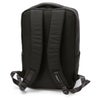 マンハッタンポーテージ ブラックレーベル BLACK LINE リュック Manhattan Portage BLACK LABEL mp2288vglbl