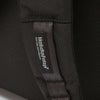 マンハッタンポーテージ ブラックレーベル BLACK LINE リュック Manhattan Portage BLACK LABEL mp2288vglbl