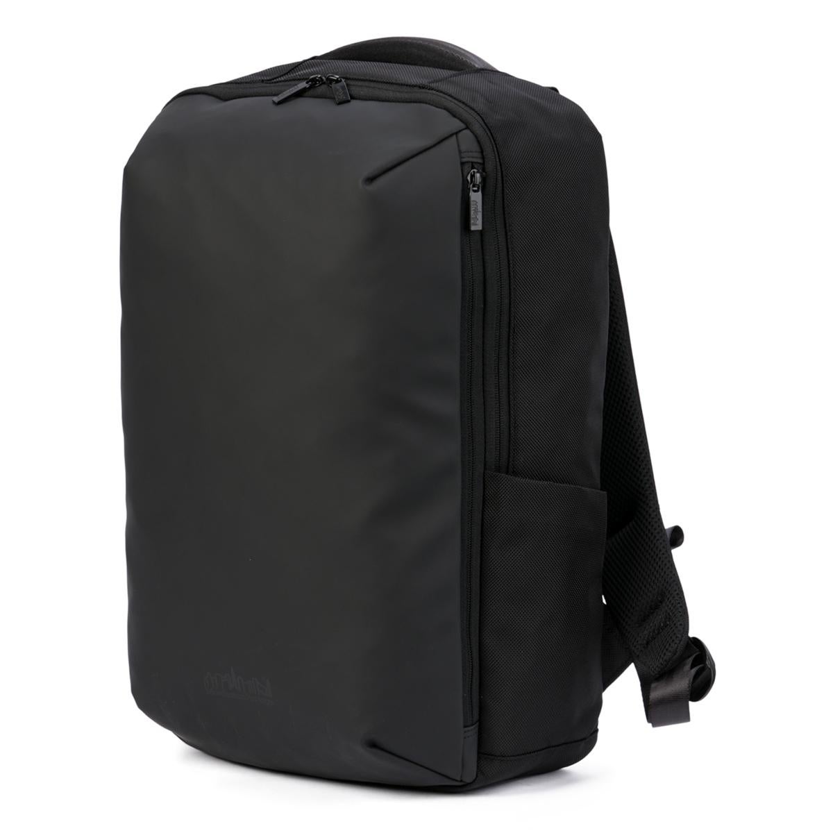 マンハッタンポーテージ ブラックレーベル BLACK LINE リュック Manhattan Portage BLACK LABEL mp2288vglbl