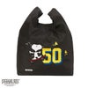 アウトドアプロダクツ PEANUTS ショルダーバッグ OUTDOOR PRODUCTS odb028