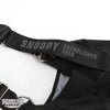 アウトドアプロダクツ PEANUTS ショルダーバッグ OUTDOOR PRODUCTS odb028