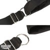 アウトドアプロダクツ PEANUTS ショルダーバッグ OUTDOOR PRODUCTS odb028