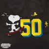 アウトドアプロダクツ PEANUTS ショルダーバッグ OUTDOOR PRODUCTS odb028